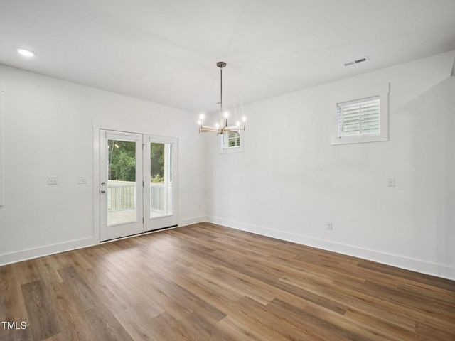 264 Big Bradley Drive, Wendell, NC 27591