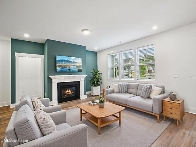 264 Big Bradley Drive, Wendell, NC 27591