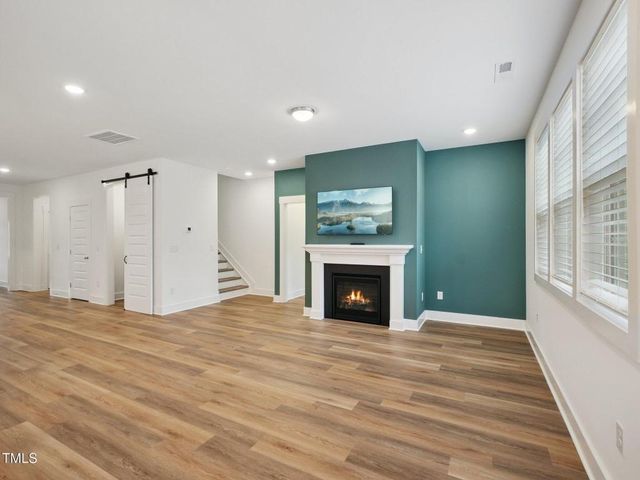 264 Big Bradley Drive, Wendell, NC 27591