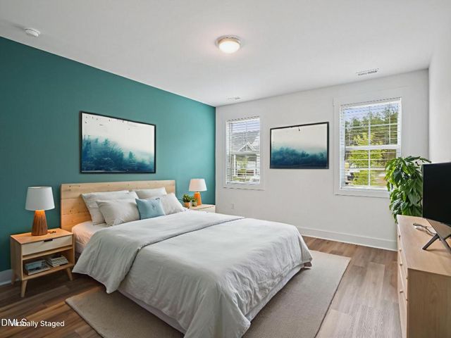 264 Big Bradley Drive, Wendell, NC 27591