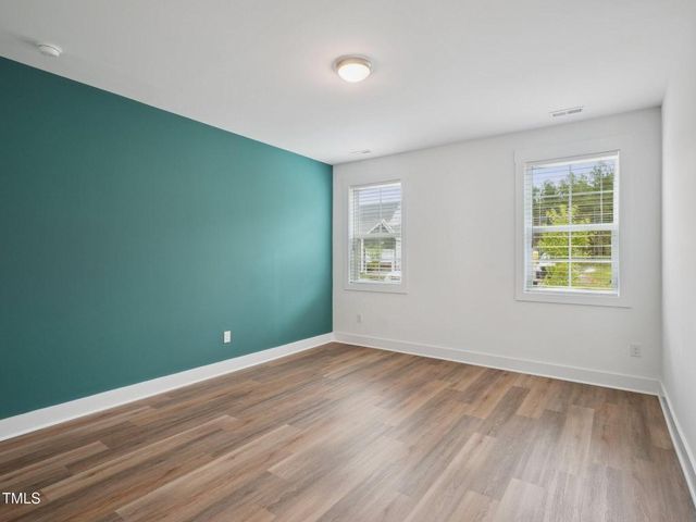 264 Big Bradley Drive, Wendell, NC 27591