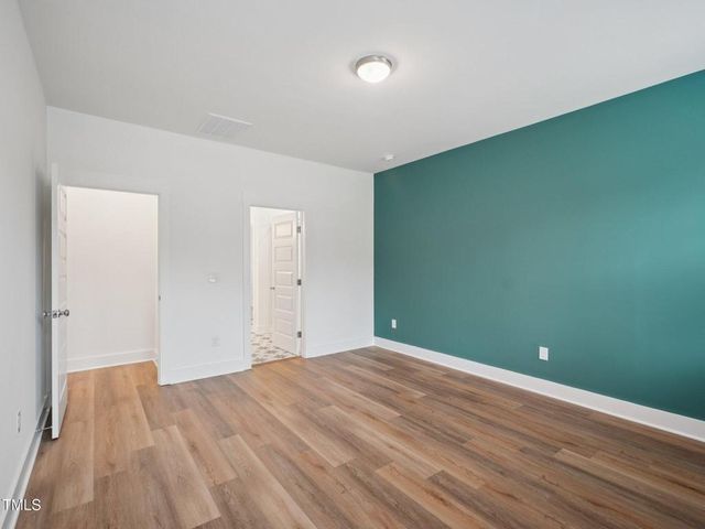 264 Big Bradley Drive, Wendell, NC 27591