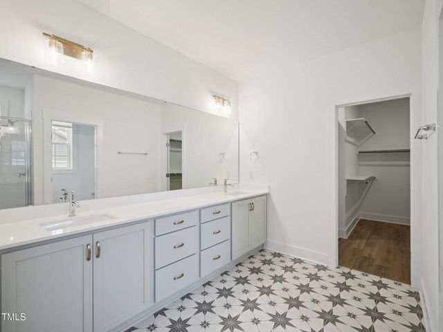 264 Big Bradley Drive, Wendell, NC 27591