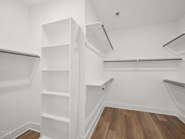 264 Big Bradley Drive, Wendell, NC 27591