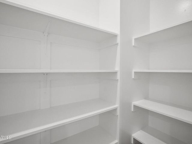 264 Big Bradley Drive, Wendell, NC 27591