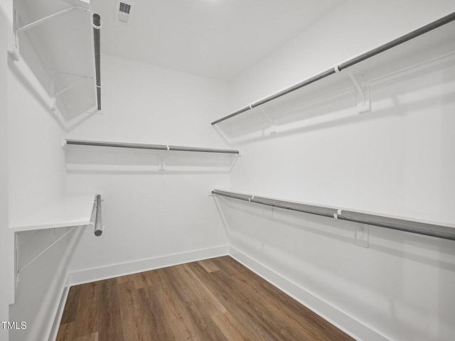 264 Big Bradley Drive, Wendell, NC 27591