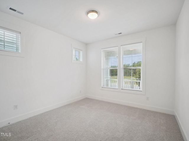 264 Big Bradley Drive, Wendell, NC 27591