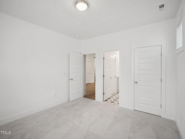 264 Big Bradley Drive, Wendell, NC 27591