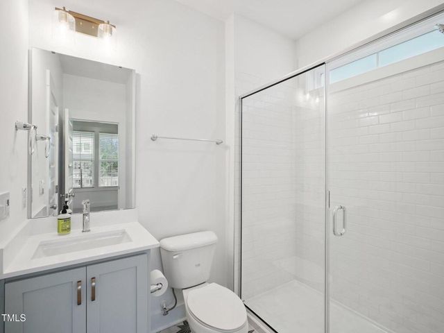 264 Big Bradley Drive, Wendell, NC 27591