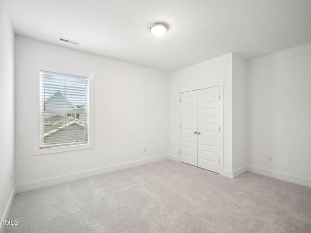 264 Big Bradley Drive, Wendell, NC 27591