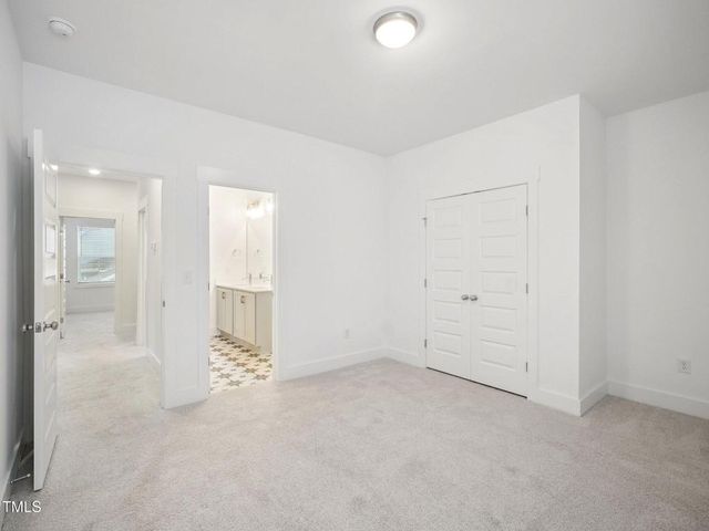 264 Big Bradley Drive, Wendell, NC 27591