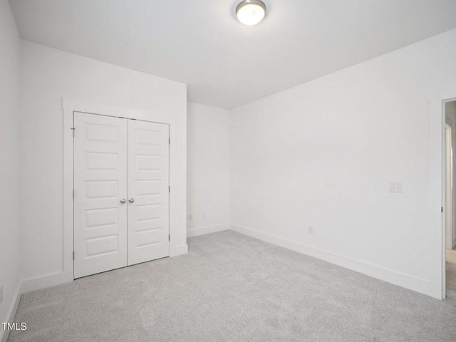 264 Big Bradley Drive, Wendell, NC 27591