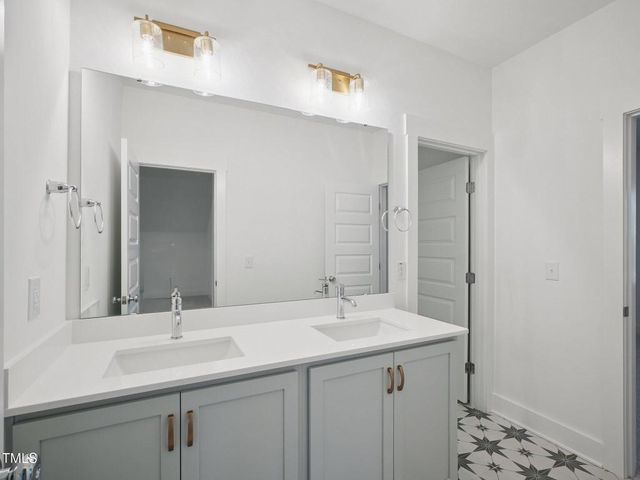 264 Big Bradley Drive, Wendell, NC 27591