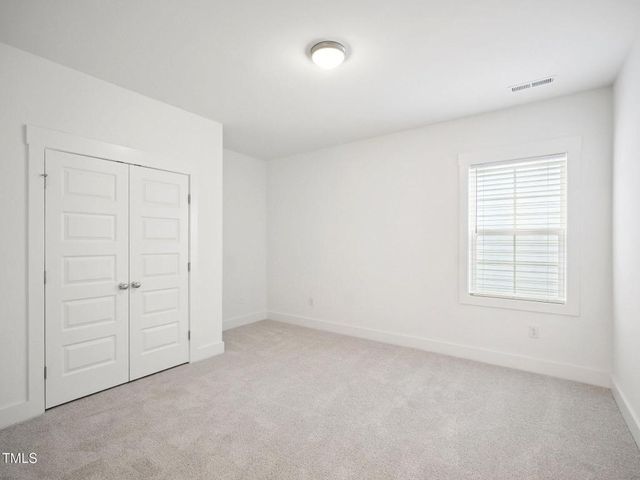 264 Big Bradley Drive, Wendell, NC 27591