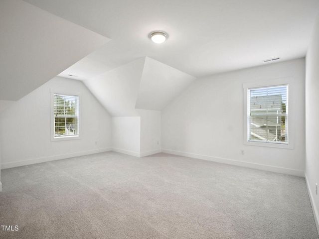 264 Big Bradley Drive, Wendell, NC 27591