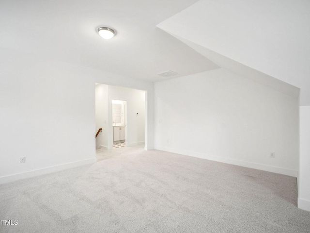 264 Big Bradley Drive, Wendell, NC 27591