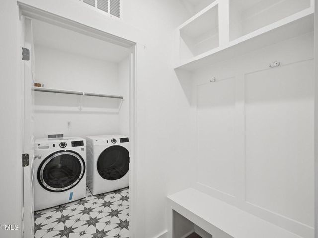 264 Big Bradley Drive, Wendell, NC 27591