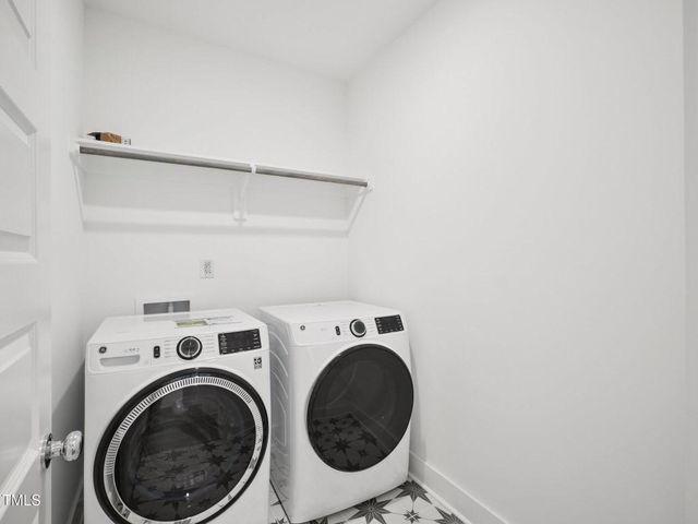 264 Big Bradley Drive, Wendell, NC 27591