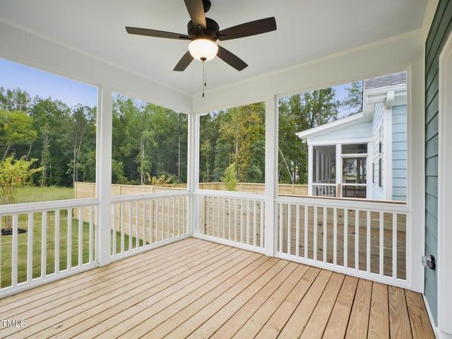 264 Big Bradley Drive, Wendell, NC 27591