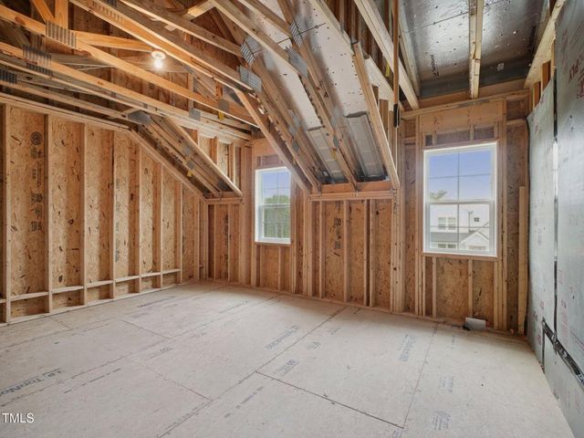 264 Big Bradley Drive, Wendell, NC 27591