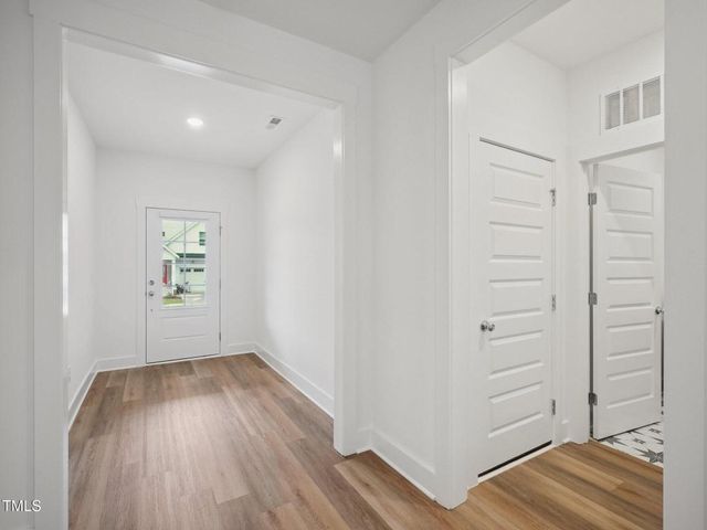 264 Big Bradley Drive, Wendell, NC 27591