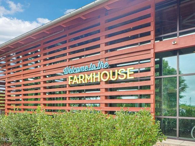 264 Big Bradley Drive, Wendell, NC 27591