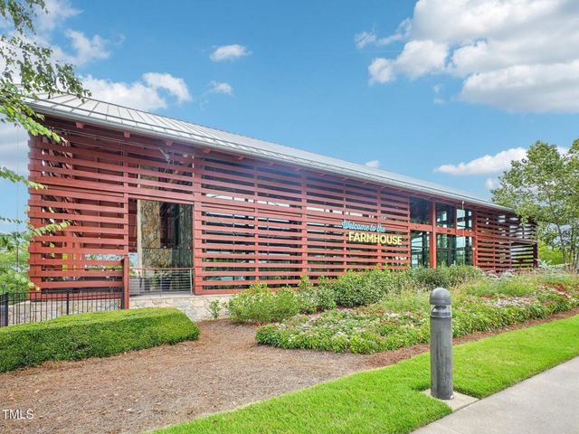 264 Big Bradley Drive, Wendell, NC 27591