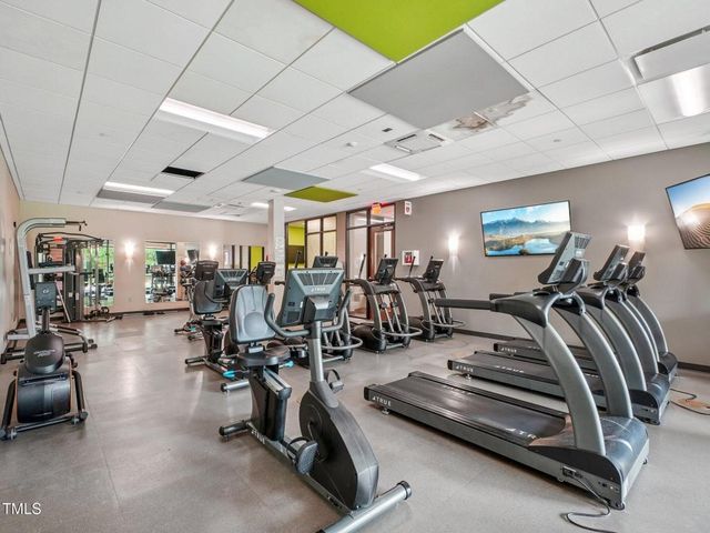 264 Big Bradley Drive, Wendell, NC 27591