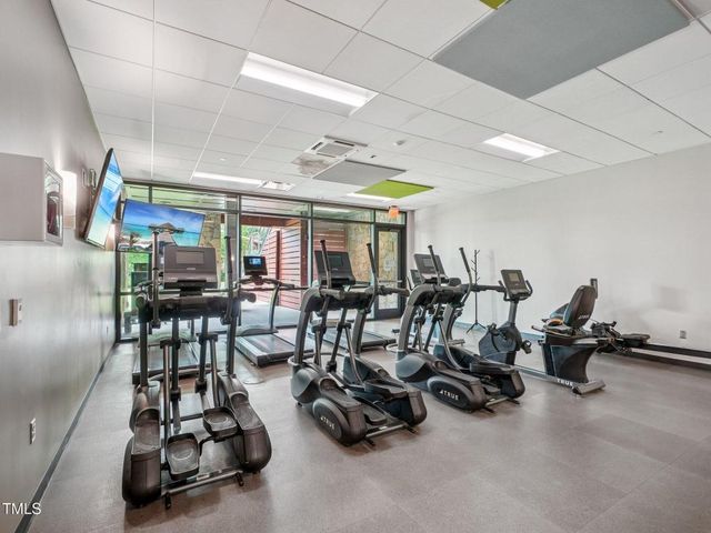 264 Big Bradley Drive, Wendell, NC 27591