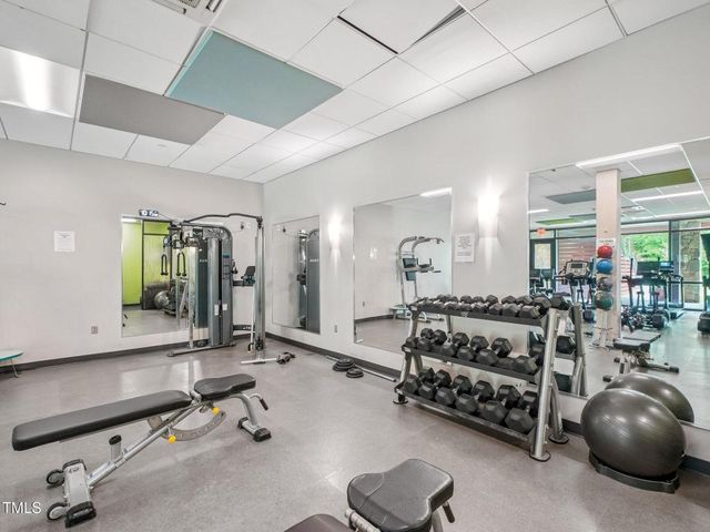 264 Big Bradley Drive, Wendell, NC 27591