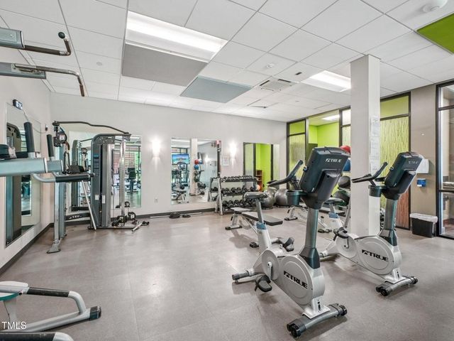 264 Big Bradley Drive, Wendell, NC 27591