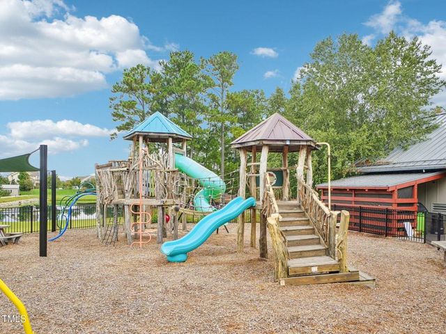 264 Big Bradley Drive, Wendell, NC 27591