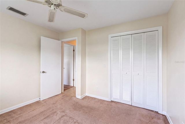 1081 MCFARLAND STREET, Dunedin, FL 34698