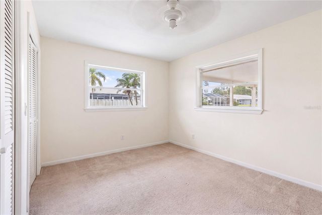 1081 MCFARLAND STREET, Dunedin, FL 34698