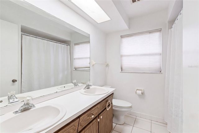 1081 MCFARLAND STREET, Dunedin, FL 34698
