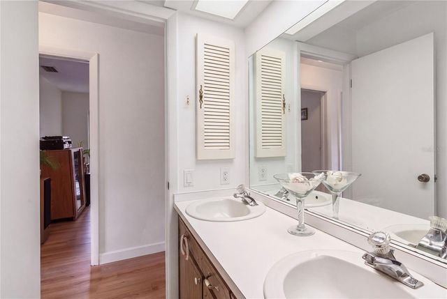 1081 MCFARLAND STREET, Dunedin, FL 34698