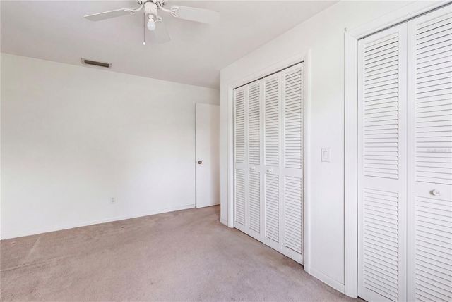 1081 MCFARLAND STREET, Dunedin, FL 34698