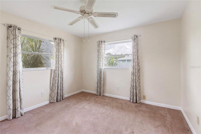 1081 MCFARLAND STREET, Dunedin, FL 34698