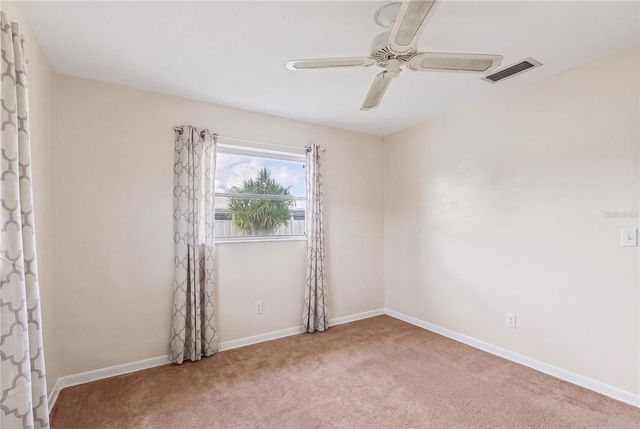 1081 MCFARLAND STREET, Dunedin, FL 34698