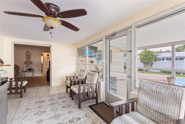 1081 MCFARLAND STREET, Dunedin, FL 34698