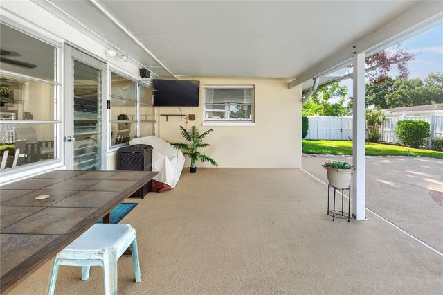1081 MCFARLAND STREET, Dunedin, FL 34698