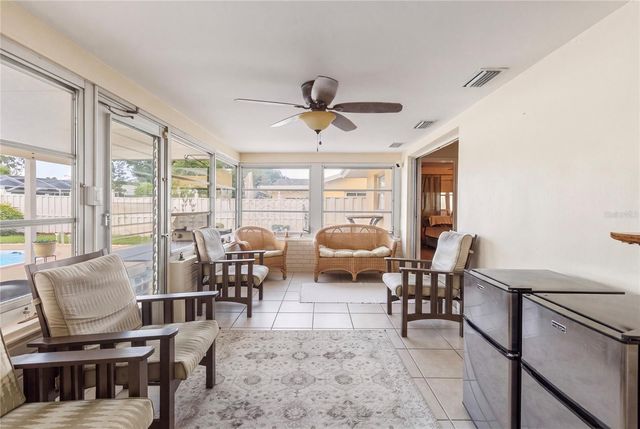 1081 MCFARLAND STREET, Dunedin, FL 34698