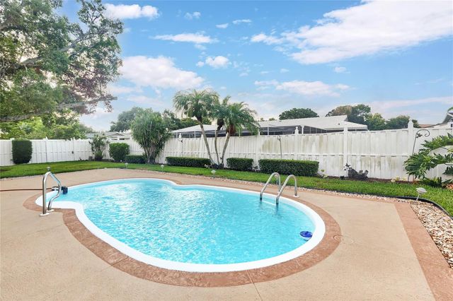 1081 MCFARLAND STREET, Dunedin, FL 34698