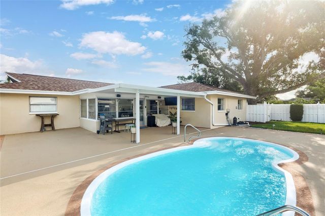 1081 MCFARLAND STREET, Dunedin, FL 34698