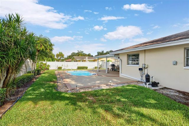 1081 MCFARLAND STREET, Dunedin, FL 34698