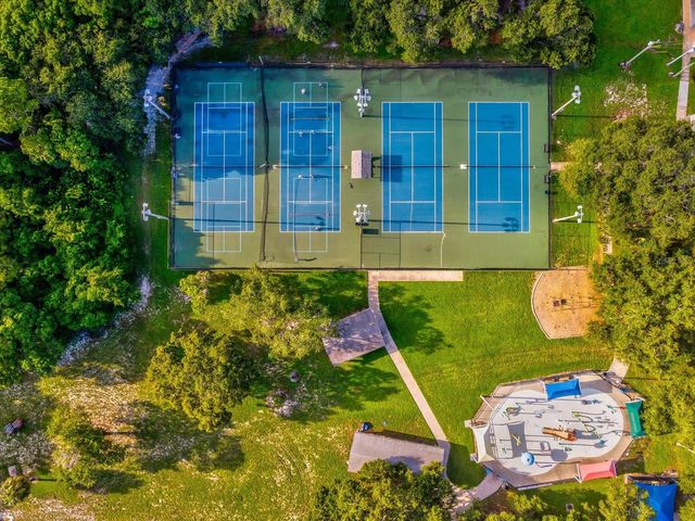 1081 MCFARLAND STREET, Dunedin, FL 34698