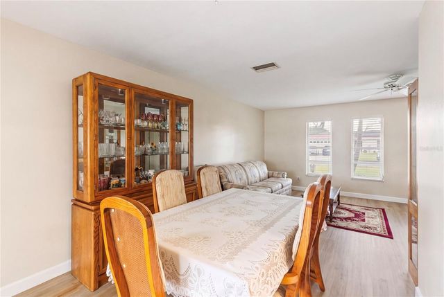 1081 MCFARLAND STREET, Dunedin, FL 34698