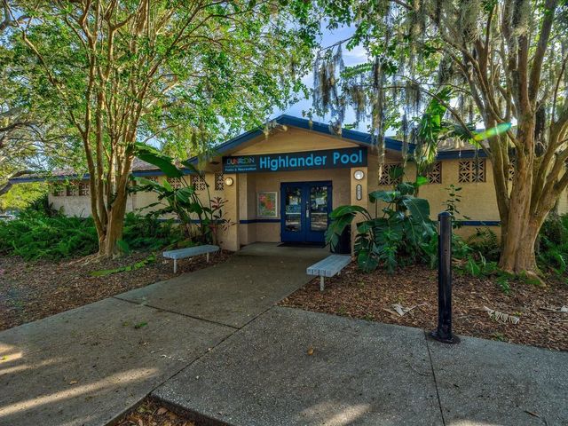 1081 MCFARLAND STREET, Dunedin, FL 34698
