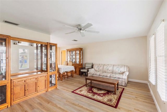 1081 MCFARLAND STREET, Dunedin, FL 34698