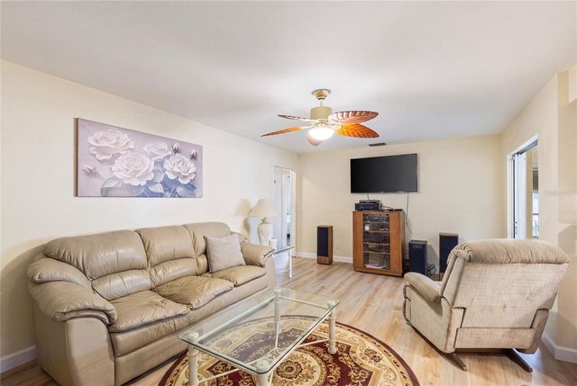 1081 MCFARLAND STREET, Dunedin, FL 34698